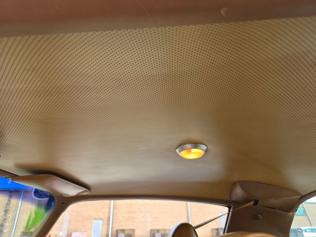 1979 Chevrolet Camaro Z28 1979 Chevrolet Camaro Z28