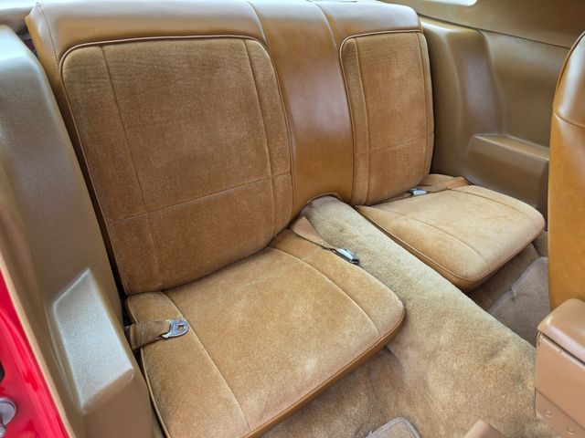 1979 Chevrolet Camaro Z28 1979 Chevrolet Camaro Z28