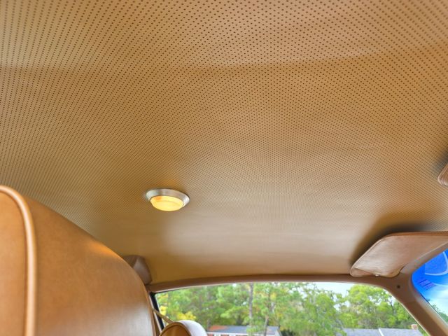 1979 Chevrolet Camaro Z28 1979 Chevrolet Camaro Z28