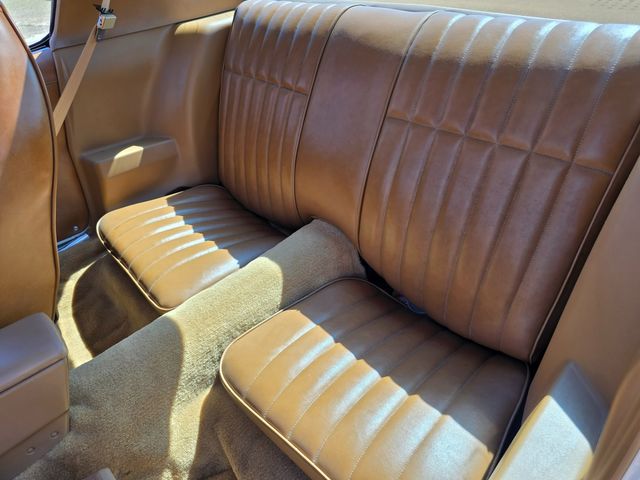 1979 Chevrolet Camaro Z28 1979 Chevrolet Camaro Z28