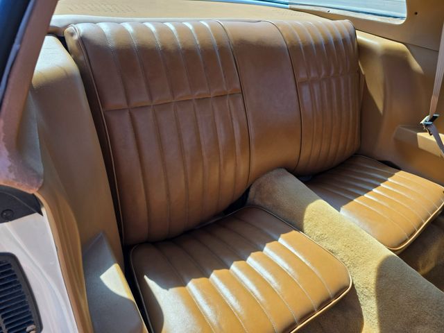 1979 Chevrolet Camaro Z28