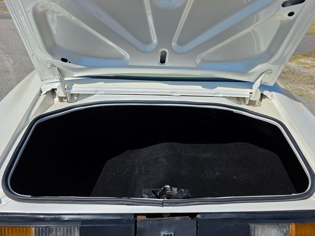 1979 Chevrolet Camaro Z28