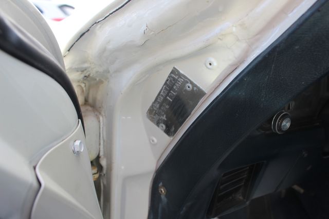 1979 Chevrolet Corvette Coupe | Granite City, Illinois | MasterCars Company Inc. 1979 Chevrolet Corvette Coupe | Granite City, Illinois | MasterCars Company Inc.