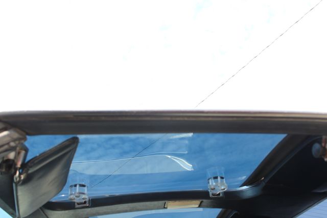 1979 Chevrolet Corvette Coupe | Granite City, Illinois | MasterCars Company Inc. 1979 Chevrolet Corvette Coupe | Granite City, Illinois | MasterCars Company Inc.