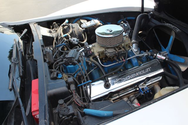 1979 Chevrolet Corvette Coupe | Granite City, Illinois | MasterCars Company Inc. 1979 Chevrolet Corvette Coupe | Granite City, Illinois | MasterCars Company Inc.