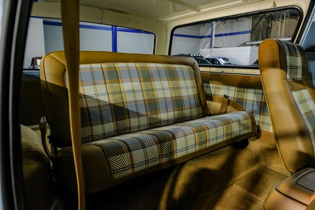 1979 Ford BRONCO XLT | Dallas, TX | East Dallas Diesel 1979 Ford BRONCO XLT | Dallas, TX | East Dallas Diesel