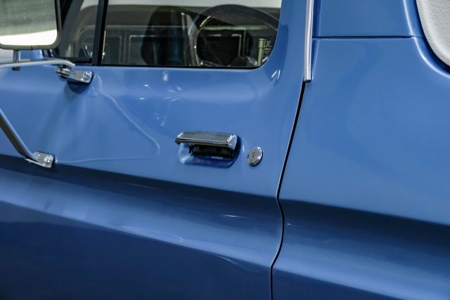 1979 Ford BRONCO XLT | Dallas, TX | East Dallas Diesel