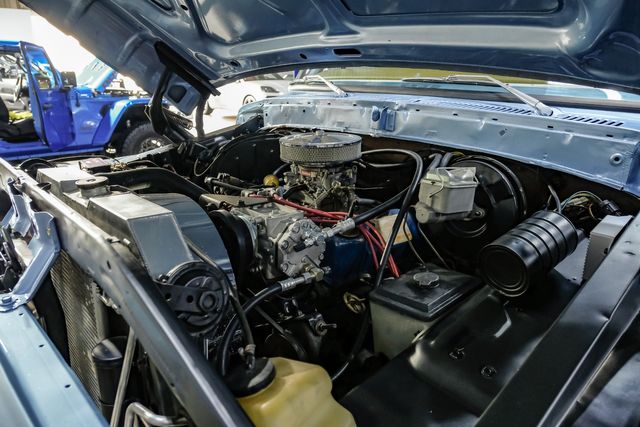 1979 Ford BRONCO XLT | Dallas, TX | East Dallas Diesel 1979 Ford BRONCO XLT | Dallas, TX | East Dallas Diesel
