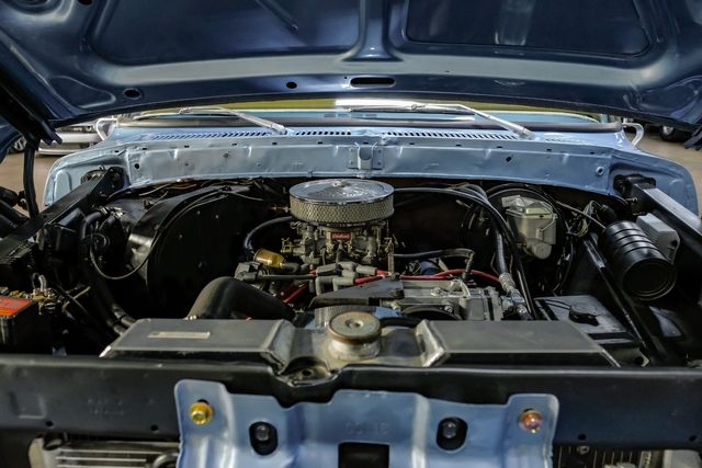 1979 Ford BRONCO XLT | Dallas, TX | East Dallas Diesel 1979 Ford BRONCO XLT | Dallas, TX | East Dallas Diesel