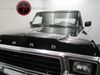 1979 Ford BRONCO FUEL INJECTED RANGER PACKAGE 1979 Ford BRONCO FUEL INJECTED RANGER PACKAGE