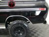 1979 Ford BRONCO FUEL INJECTED RANGER PACKAGE 1979 Ford BRONCO FUEL INJECTED RANGER PACKAGE