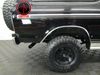 1979 Ford BRONCO FUEL INJECTED RANGER PACKAGE 1979 Ford BRONCO FUEL INJECTED RANGER PACKAGE