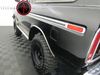 1979 Ford BRONCO FUEL INJECTED RANGER PACKAGE 1979 Ford BRONCO FUEL INJECTED RANGER PACKAGE