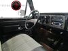 1979 Ford BRONCO FUEL INJECTED RANGER PACKAGE 1979 Ford BRONCO FUEL INJECTED RANGER PACKAGE
