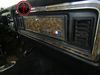 1979 Ford BRONCO FUEL INJECTED RANGER PACKAGE 1979 Ford BRONCO FUEL INJECTED RANGER PACKAGE