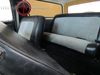 1979 Ford BRONCO FUEL INJECTED RANGER PACKAGE 1979 Ford BRONCO FUEL INJECTED RANGER PACKAGE