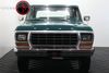 1979 Ford BRONCO RANGER XLT V8 AUTO 4X4 1979 Ford BRONCO RANGER XLT V8 AUTO 4X4