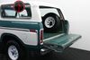 1979 Ford BRONCO RANGER XLT V8 AUTO 4X4 1979 Ford BRONCO RANGER XLT V8 AUTO 4X4