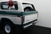 1979 Ford BRONCO RANGER XLT V8 AUTO 4X4 1979 Ford BRONCO RANGER XLT V8 AUTO 4X4
