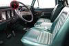 1979 Ford BRONCO RANGER XLT V8 AUTO 4X4 1979 Ford BRONCO RANGER XLT V8 AUTO 4X4