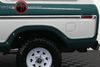 1979 Ford BRONCO RANGER XLT V8 AUTO 4X4 1979 Ford BRONCO RANGER XLT V8 AUTO 4X4