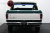 1979 Ford BRONCO RANGER XLT V8 AUTO 4X4 1979 Ford BRONCO RANGER XLT V8 AUTO 4X4