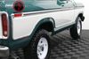 1979 Ford BRONCO RANGER XLT V8 AUTO 4X4 1979 Ford BRONCO RANGER XLT V8 AUTO 4X4