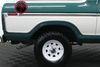 1979 Ford BRONCO RANGER XLT V8 AUTO 4X4 1979 Ford BRONCO RANGER XLT V8 AUTO 4X4