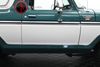 1979 Ford BRONCO RANGER XLT V8 AUTO 4X4 1979 Ford BRONCO RANGER XLT V8 AUTO 4X4