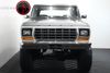 1979 Ford Bronco Custom 351 V8 4x4 1979 Ford Bronco Custom 351 V8 4x4