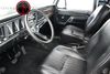 1979 Ford Bronco Custom 351 V8 4x4 1979 Ford Bronco Custom 351 V8 4x4