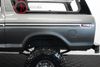 1979 Ford Bronco Custom 351 V8 4x4 1979 Ford Bronco Custom 351 V8 4x4