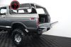1979 Ford Bronco Custom 351 V8 4x4 1979 Ford Bronco Custom 351 V8 4x4