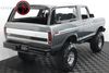 1979 Ford Bronco Custom 351 V8 4x4 1979 Ford Bronco Custom 351 V8 4x4