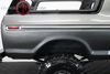 1979 Ford Bronco Custom 351 V8 4x4 1979 Ford Bronco Custom 351 V8 4x4