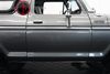 1979 Ford Bronco Custom 351 V8 4x4 1979 Ford Bronco Custom 351 V8 4x4