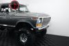 1979 Ford Bronco Custom 351 V8 4x4 1979 Ford Bronco Custom 351 V8 4x4