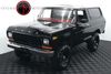 1979 Ford Bronco 400 V8 PS PB 4x4 1979 Ford Bronco 400 V8 PS PB 4x4
