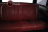 1979 Ford Bronco 400 V8 PS PB 4x4 1979 Ford Bronco 400 V8 PS PB 4x4