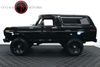 1979 Ford Bronco 400 V8 PS PB 4x4 1979 Ford Bronco 400 V8 PS PB 4x4
