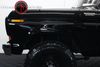 1979 Ford Bronco 400 V8 PS PB 4x4 1979 Ford Bronco 400 V8 PS PB 4x4