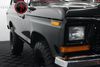 1979 Ford Bronco 400 V8 PS PB 4x4 1979 Ford Bronco 400 V8 PS PB 4x4