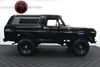 1979 Ford Bronco 400 V8 PS PB 4x4