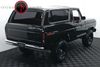1979 Ford Bronco 400 V8 PS PB 4x4 1979 Ford Bronco 400 V8 PS PB 4x4