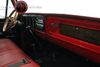 1979 Ford Bronco 400 V8 PS PB 4x4