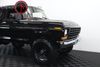 1979 Ford Bronco 400 V8 PS PB 4x4 1979 Ford Bronco 400 V8 PS PB 4x4