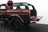 1979 Ford Bronco 351M V8 4x4 Automatic Restored 1979 Ford Bronco 351M V8 4x4 Automatic Restored