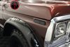 1979 Ford Bronco 351M V8 4x4 Automatic Restored 1979 Ford Bronco 351M V8 4x4 Automatic Restored