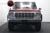 1979 Ford Bronco 351M V8 4x4 Automatic Restored 1979 Ford Bronco 351M V8 4x4 Automatic Restored