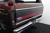 1979 Ford Bronco 351M V8 4x4 Automatic Restored 1979 Ford Bronco 351M V8 4x4 Automatic Restored